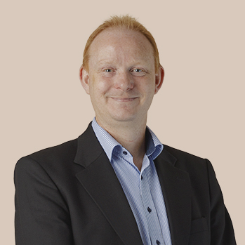 Søren Rasmussen | Beierholm
