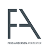 Vi kan klart anbefale Beierholm Bæredygtighed