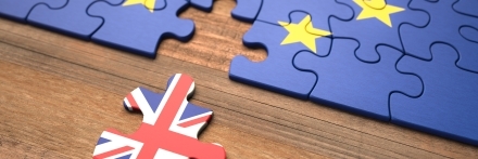 Beierholm brexit