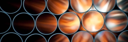 Beierholm pvc-afgift