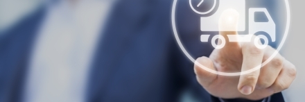 Rådgivning afgifter