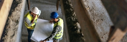 Beierholm - fra byggeprojekt.jpg
