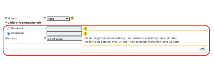 Beierholm-Betalingsordning-fra-12-til-24-rater