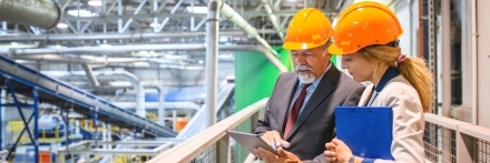 Rådgivning afgifter