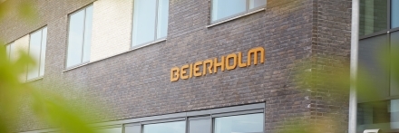 Beierholm-Profilfotos-2021-2254-72dpi
