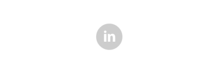 linkedin-circle-gray-firkant-web.png