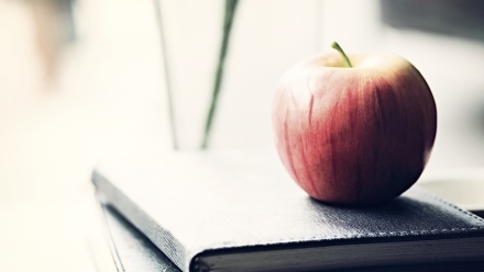 Beierholm rådgivning og revision 19