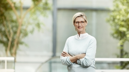 Beierholm rådgivning og revision 24