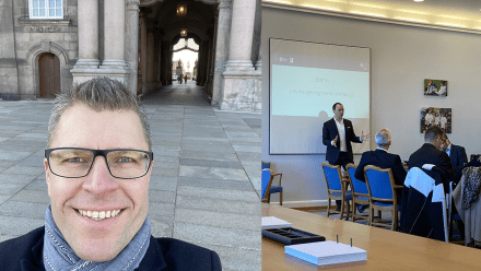 Beierholm Jesper Seehausen aktiv ved fremtidens IVS.png