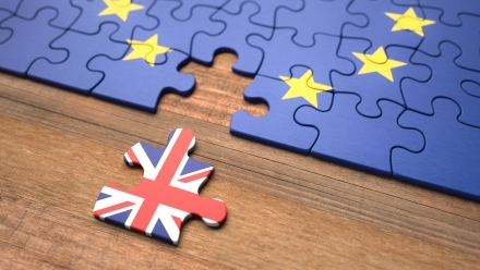Beierholm brexit