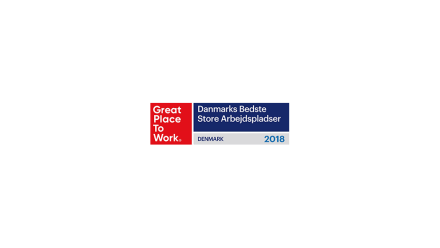 GPTW Danmarks Bedste Arbejdspladser 2018 951 x 535.png