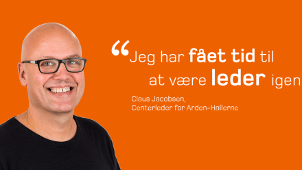 Ardenhallerne - 1200x628.png