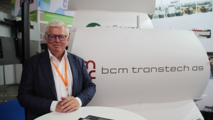 BCM-3