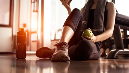 Beierholm - fitness.jpg