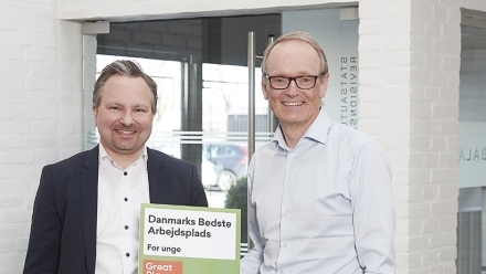 Beierholm GPW_presse.jpg