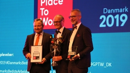 Beierholm-GPW2019_presse3