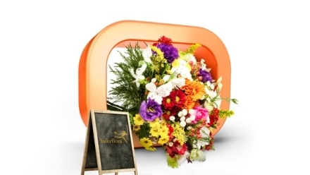 INTERFLORA 600 pxl.jpg