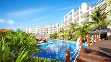 HLB-caribbeanfdi.jpg