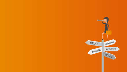 21.090-012_Beierholm_Banner_Faglige dage_1600 x 750 px_V2-2.png