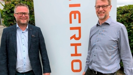 Beierholm - Kenneth Brøndum og Carsten Johnsen.jpg