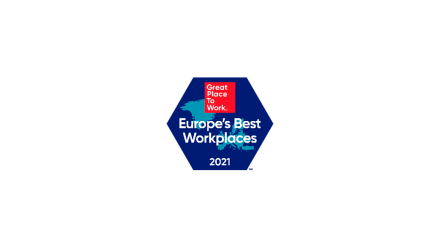GPTW-Europes-Best-Workplaces-2021-UK-951x535.png