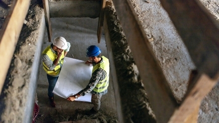 Beierholm - fra byggeprojekt.jpg