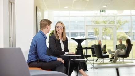 Beierholm-de-bedste-rammer