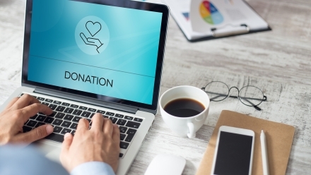 Beierholm-donationer-skat-og-moms-marts-2022