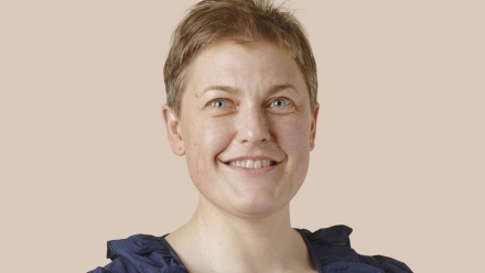 beierholm-presse---Marianne-Christoffersen.jpg