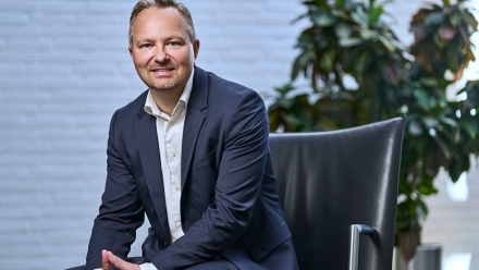 Beierholm-direktør-Søren-V-Pedersen.jpg