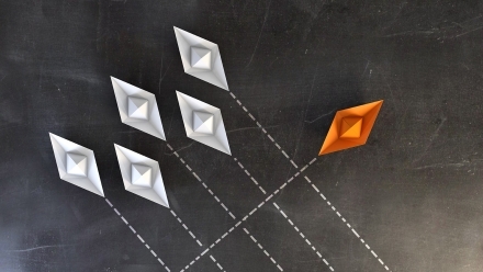 Beierholm-gazeller-forandringsvillig