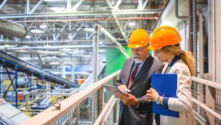 Beierholm bæredygtighed produktionen.jpg