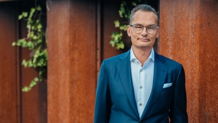 Jan-C-Olsen_EY.jpg