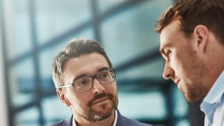 360 graders kompetencer i øjenhøjde