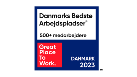 Beierholm-DanmarksBedsteArbejdspladser2023-logo-web-951x535.png