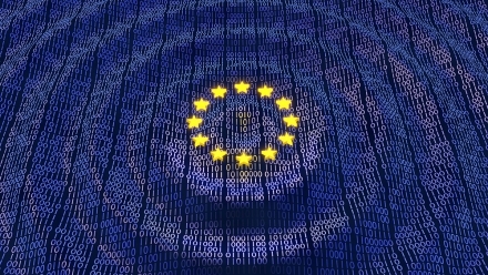 Beierholm-AI-Act.jpg