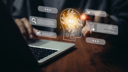 Beierholm-investering-AI-tech.jpg