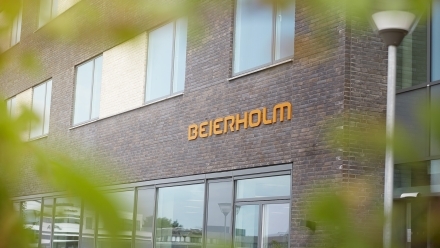 Beierholm-Profilfotos-2021-2254-72dpi.jpg