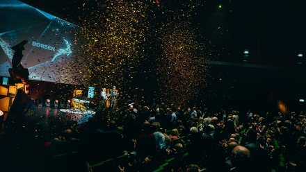 Beierholm Børsen Gazelle.jpg