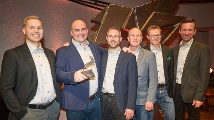 Beierholm-Gazelle-Krebs-AS.jpg
