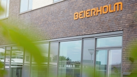beierholm