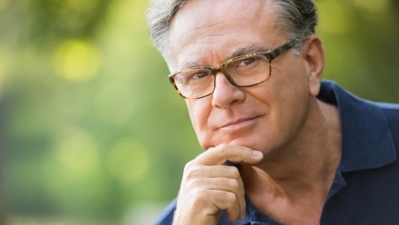 Beierholm-lempelse-af-skatteregler-generationsskifte.jpg