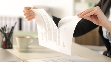 Beierholm-reg-uddannelsesinstitutioner-finansiel-leasing-ikke-tilladt.jpg