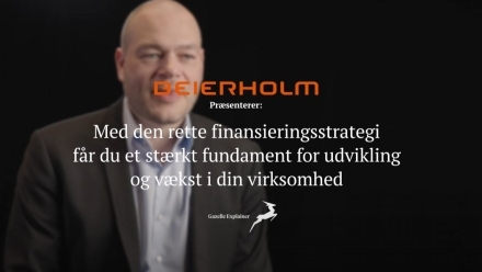 Beierholm Børsen Gazelle Explainer 2024 video web2.JPG