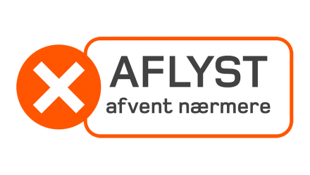 Beierholm-AFLYST-afvent-nærmere-951x535-hvid.png
