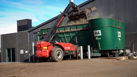 Hærup-Biogas1