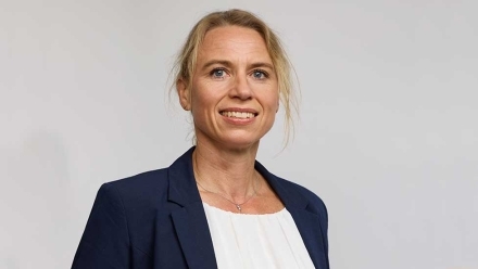 Beierholm-SBS-Helle-Bergstrøm.jpg