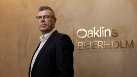 Beierholm-Corporate-Finance