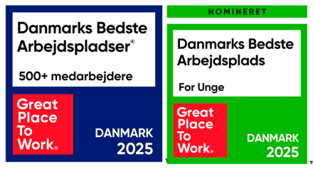 Beierholm-GPTW-2025-DK-nominering-web