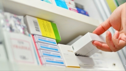 Førende dansk CMO solgt til Brygge Partners